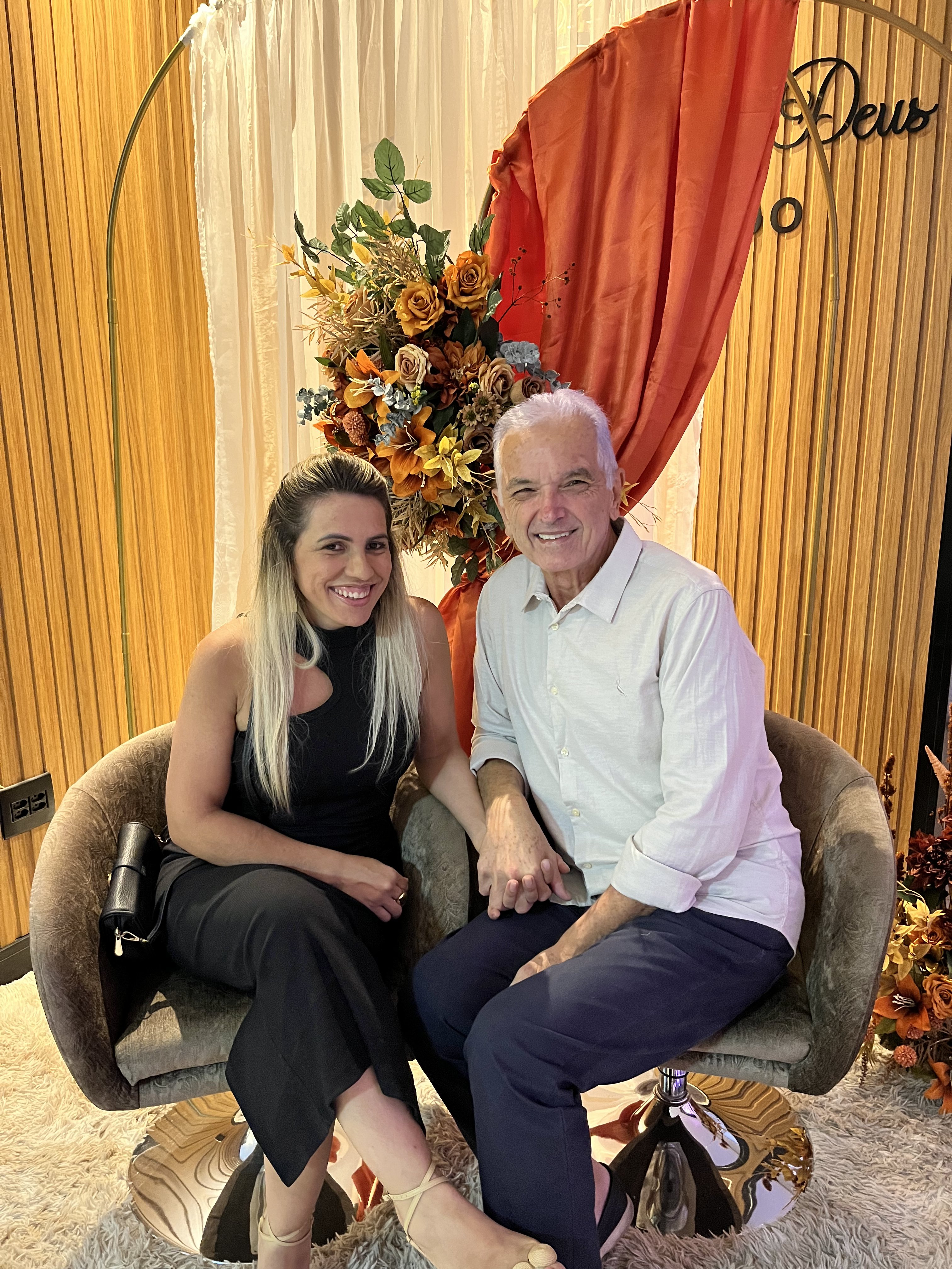 Culto dos Casais