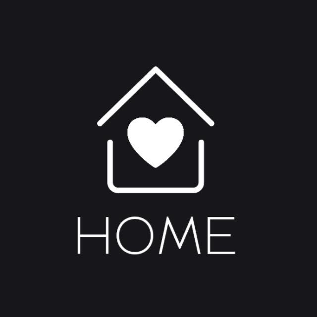 Jovens Home
