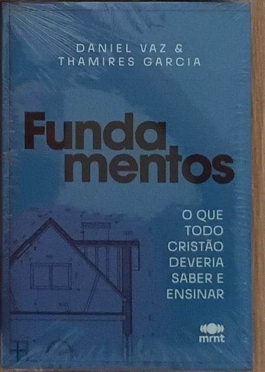 Capa de Fundamentos
